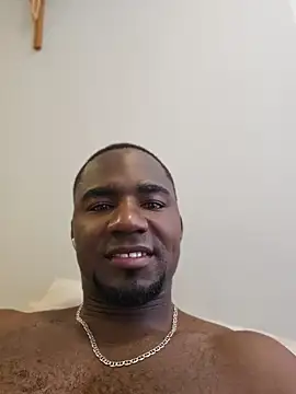 tu negrito sexy online show from July 14, 2026, 7:41 pm