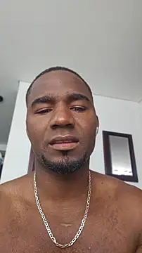tu negrito sexy online show from July 17, 2026, 3:39 pm
