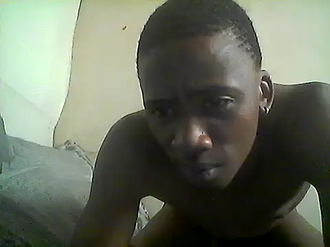GongingIsotope online show from July 20, 2026, 1:02 pm