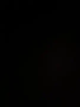 papicolageno20cm online show from June 27, 2026, 1:32 am