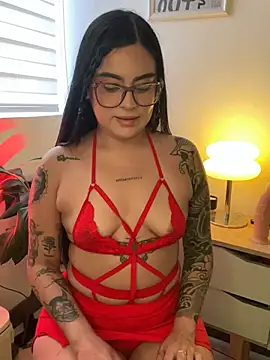 April sutra online show from June 21, 2026, 10:23 pm