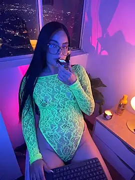 April sutra online show from July 5, 2026, 12:50 am