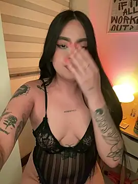 April sutra online show from July 31, 2026, 4:12 am