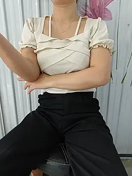 Snapshot of Ure_sexy chatting on June 20, 2026, 2:03 am Ure sexy online show from June 20, 2026, 2:03 am