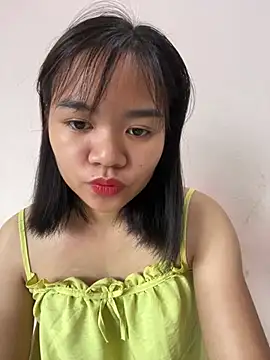 Ari baby9 online show from June 6, 2026, 12:05 am