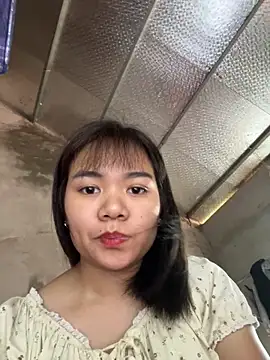 Ari baby9 online show from June 18, 2026, 8:58 am