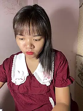 Ari baby9 online show from June 30, 2026, 10:00 pm