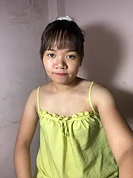 Ari baby9 online show from July 3, 2026, 2:23 pm