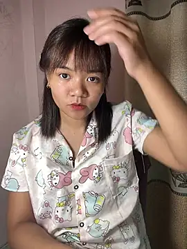 Ari baby9 online show from July 7, 2026, 2:54 pm