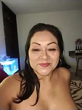 Khatty Sex online show from July 7, 2026, 6:47 am