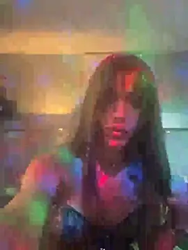 Gg-sexy online show from July 2, 2026, 4:51 am