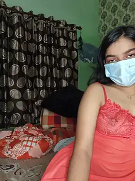 love kaur online show from July 6, 2026, 2:47 pm