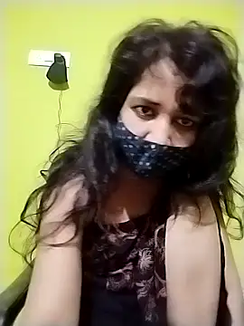 Snapshot of cutieNancy89 chatting on June 13, 2026, 6:28 pm cutieNancy89 online show from June 13, 2026, 6:28 pm