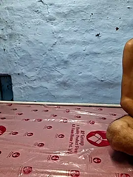 Curvy Sakhi online show from June 14, 2026, 5:59 pm