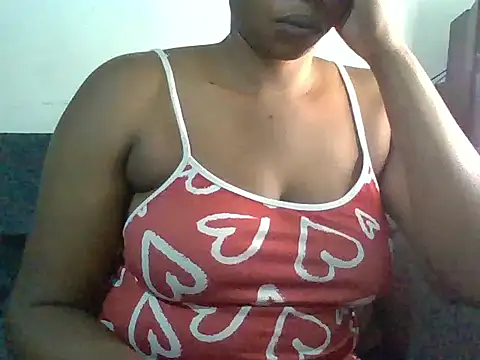 Snapshot of Hottypokey chatting on June 3, 2026, 6:35 pm Hottypokey online show from June 3, 2026, 6:35 pm