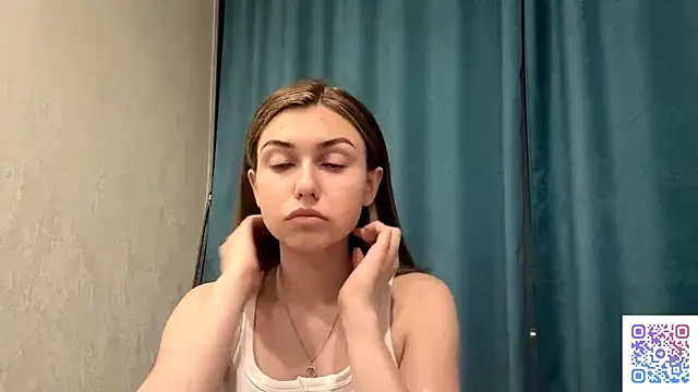CameTruce online show from June 29, 2026, 6:19 pm