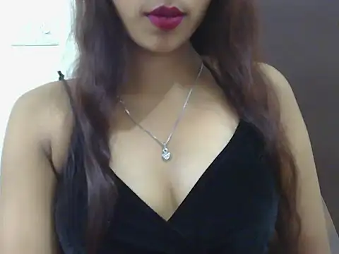 Sexy Shiba online show from June 15, 2026, 11:18 pm