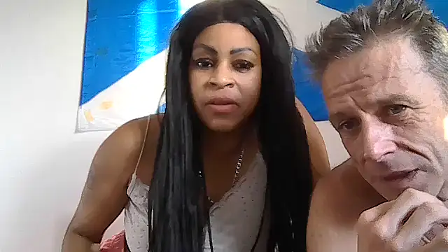 Tommyvegas47 online show from June 24, 2026, 7:57 pm