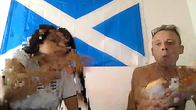 Tommyvegas47 online show from July 12, 2026, 9:39 pm