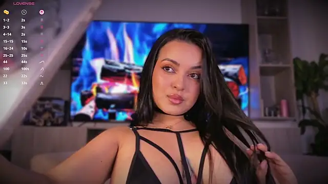 Lea gray  online show from July 15, 2026, 5:40 pm