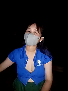 thy asia online show from July 5, 2026, 6:37 pm