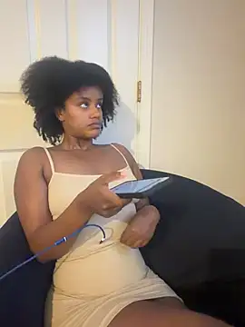 Diosa167 online show from June 1, 2026, 6:04 am