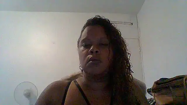 DOMINATRICESANDRA online show from June 27, 2026, 7:35 am
