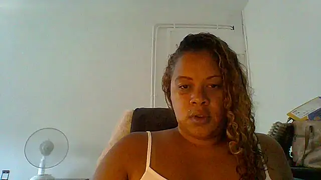 DOMINATRICESANDRA online show from July 8, 2026, 7:13 am