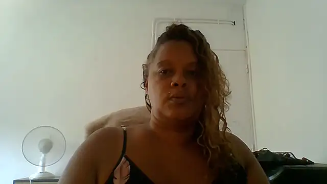 DOMINATRICESANDRA online show from July 15, 2026, 9:03 am
