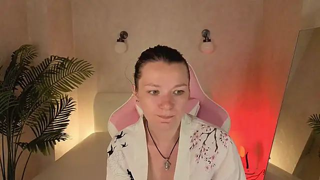 kira hatti online show from July 2, 2026, 8:53 am