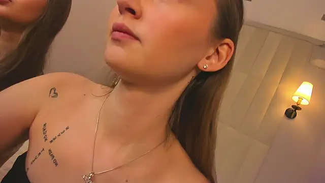 Ella Butler online show from June 23, 2026, 9:07 am