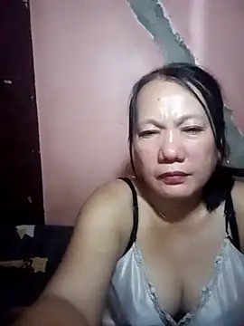 creampie morena online show from June 16, 2026, 1:03 pm