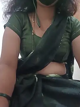 Snapshot of zawadi_Savita1 chatting on June 22, 2026, 5:21 pm zawadi Savita1 online show from June 22, 2026, 5:21 pm