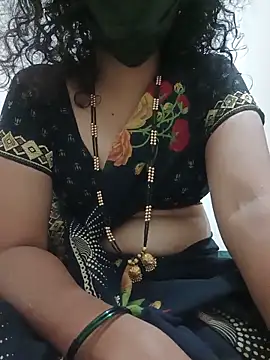 Snapshot of zawadi_Savita1 chatting on June 27, 2026, 2:34 pm zawadi Savita1 online show from June 27, 2026, 2:34 pm
