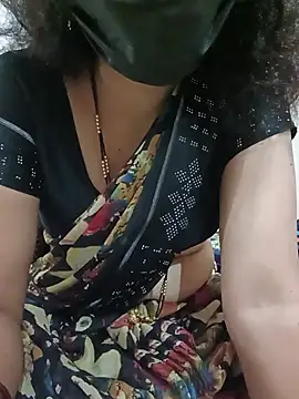 Snapshot of zawadi_Savita1 chatting on July 31, 2026, 4:28 pm zawadi Savita1 online show from July 31, 2026, 4:28 pm
