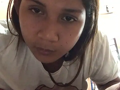 Snapshot of rizaaa_ chatting on July 19, 2026, 5:22 am rizaaa online show from July 19, 2026, 5:22 am