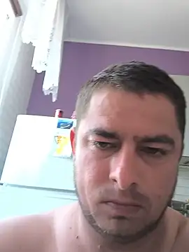 szymi24 online show from June 26, 2026, 1:48 pm