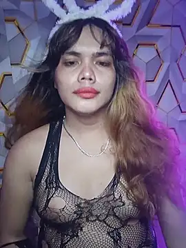 mikhay101 online show from June 12, 2026, 7:35 pm