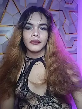 mikhay101 online show from June 13, 2026, 8:23 am