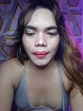 mikhay101 online show from June 17, 2026, 8:21 pm