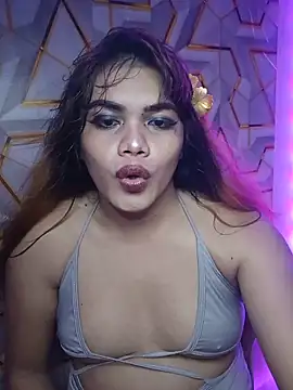 mikhay101 online show from June 18, 2026, 4:33 pm