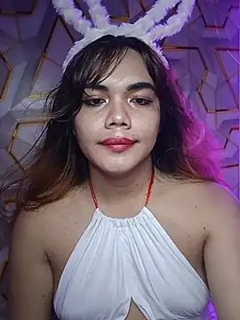 mikhay101 online show from June 19, 2026, 8:01 pm
