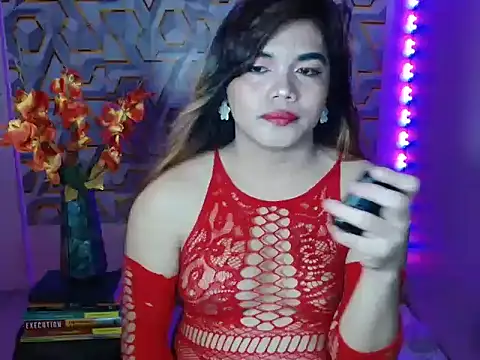 mikhay101 online show from July 26, 2026, 11:39 am