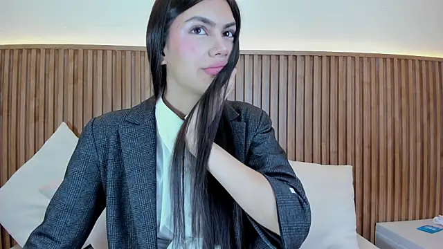 Snapshot of Morgan_Aura chatting on June 30, 2026, 11:11 am Morgan Aura online show from June 30, 2026, 11:11 am