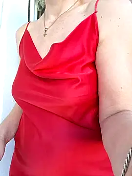 Alaska-perla online show from July 2, 2026, 4:57 pm