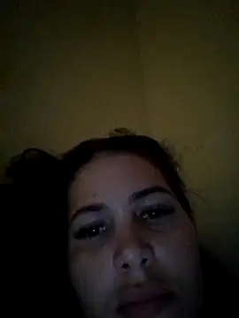 Snapshot of Doceprazer chatting on June 28, 2026, 11:11 pm Doceprazer online show from June 28, 2026, 11:11 pm