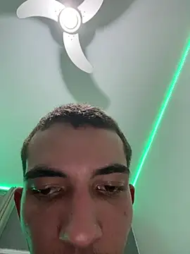 PEDRO NET online show from June 3, 2026, 3:42 am