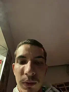 PEDRO NET online show from June 25, 2026, 5:12 am