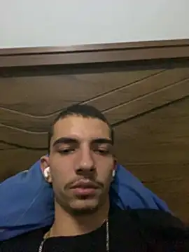 PEDRO NET online show from July 26, 2026, 6:54 am