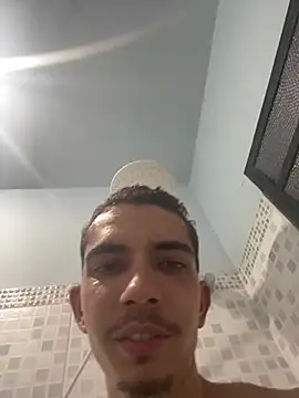 PEDRO NET online show from August 5, 2026, 3:09 am
